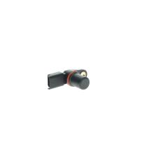 QUINTON HAZELL XREV202