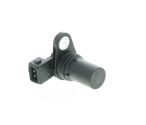 Sensor de revoluciones, control del motor QUINTON HAZELL ref. XREV203
