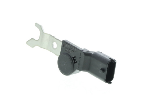 Sensor, posición arbol de levas QUINTON HAZELL ref. XREV208