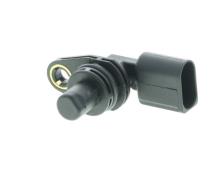 QUINTON HAZELL XREV209