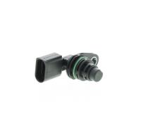 QUINTON HAZELL XREV210