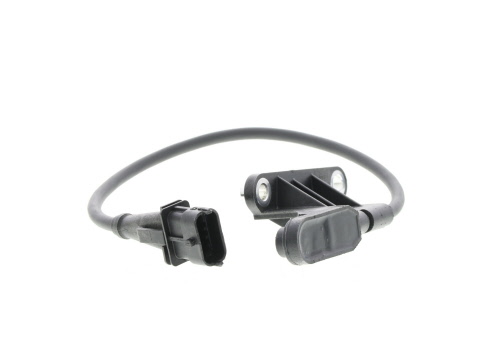 Sensor, posición arbol de levas QUINTON HAZELL ref. XREV216