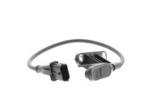 QUINTON HAZELL XREV216