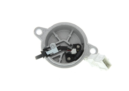 Butée hydraulique 3