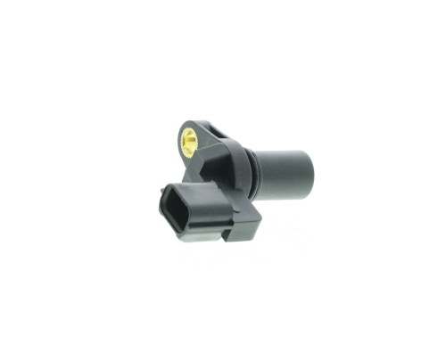 Sensor, posición arbol de levas QUINTON HAZELL ref. XREV220