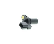 QUINTON HAZELL XREV220