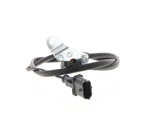 Sensor, posición arbol de levas QUINTON HAZELL ref. XREV221