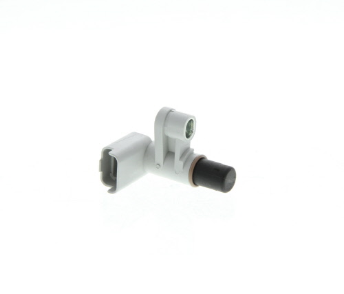 Sensor, posición arbol de levas QUINTON HAZELL ref. XREV225