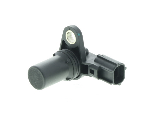 Sensor, posición arbol de levas QUINTON HAZELL ref. XREV226
