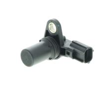 QUINTON HAZELL XREV226
