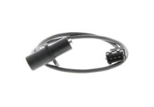 QUINTON HAZELL XREV234