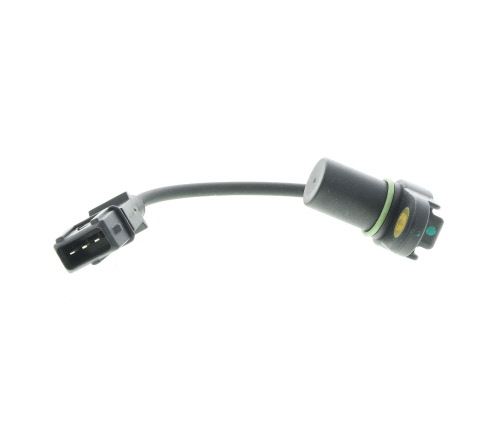 Sensor, posición arbol de levas QUINTON HAZELL ref. XREV245