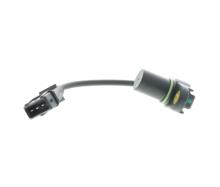 QUINTON HAZELL XREV245