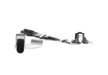 QUINTON HAZELL XREV246