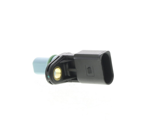 Sensor, posición arbol de levas QUINTON HAZELL ref. XREV251