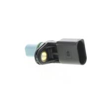 QUINTON HAZELL XREV251