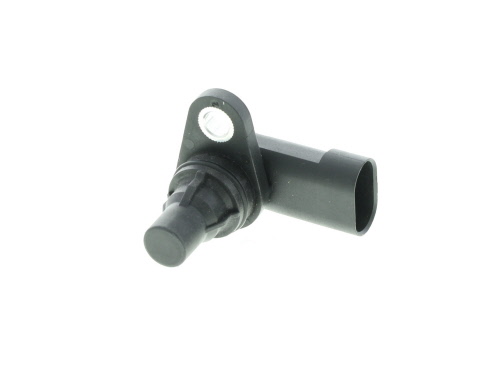 Sensor de posição da árvore de cames QUINTON HAZELL ref. XREV253