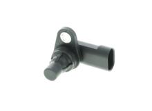 QUINTON HAZELL XREV253