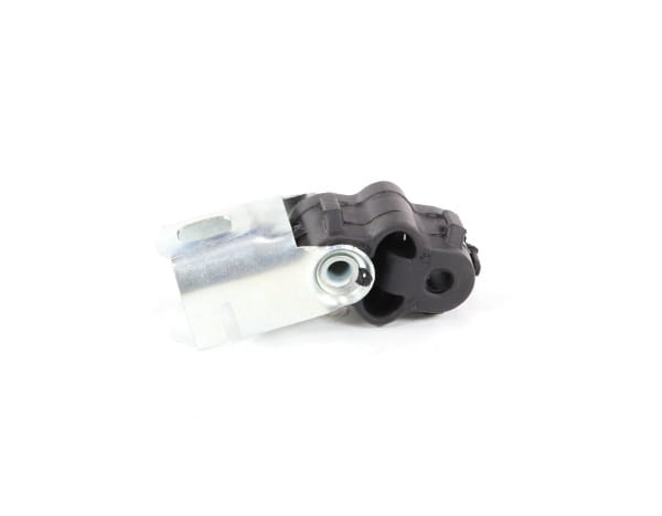 Sensor, posición arbol de levas QUINTON HAZELL ref. XREV257