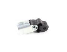 QUINTON HAZELL XREV257