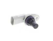 QUINTON HAZELL XREV258