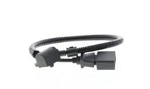 QUINTON HAZELL XREV259