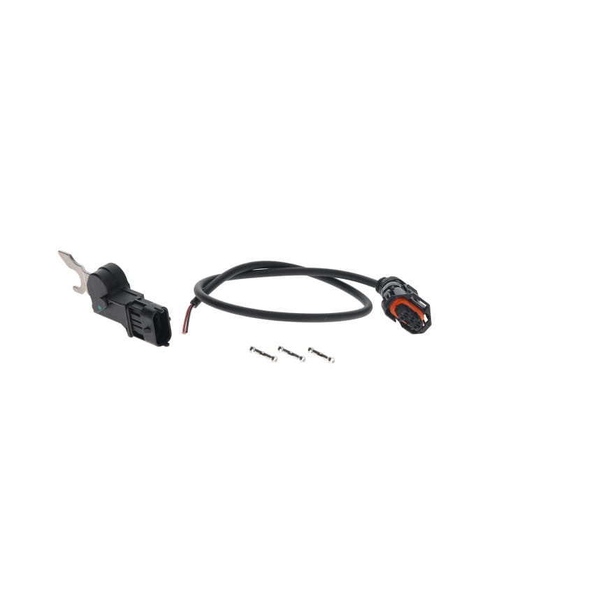 Sensor, posición arbol de levas QUINTON HAZELL ref. XREV262