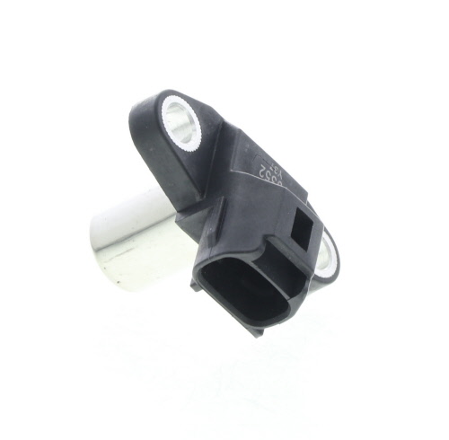 Sensor, posición arbol de levas QUINTON HAZELL ref. XREV265