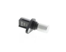 QUINTON HAZELL XREV266