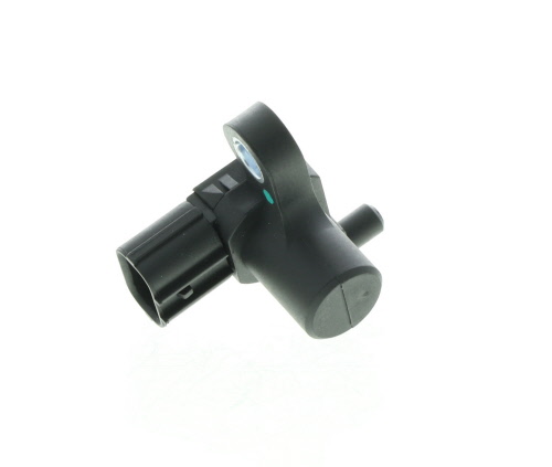 Sensor, posición arbol de levas QUINTON HAZELL ref. XREV274