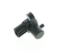 QUINTON HAZELL XREV274