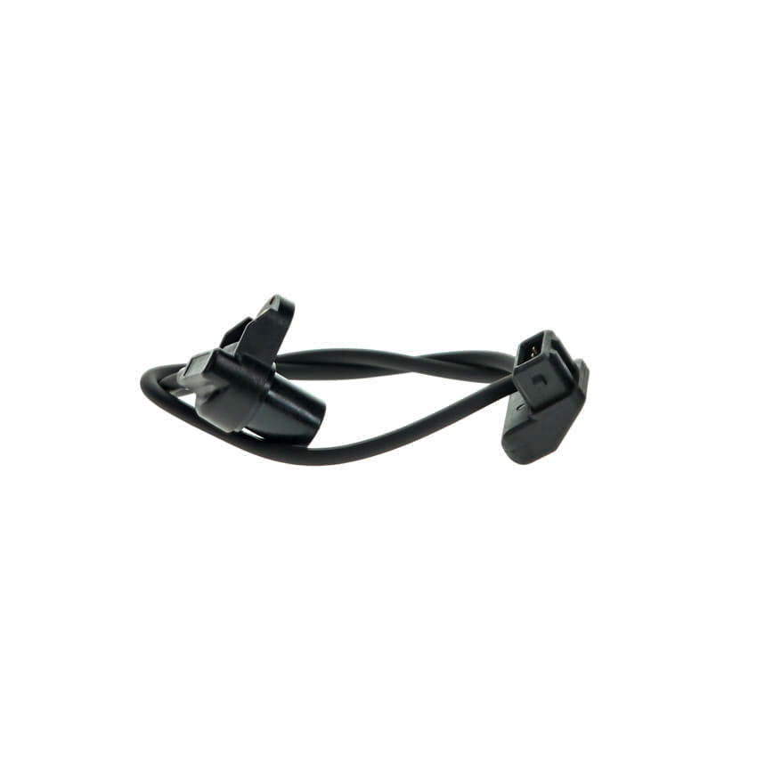 Sensor, posición arbol de levas QUINTON HAZELL ref. XREV280