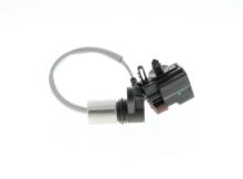 QUINTON HAZELL XREV281