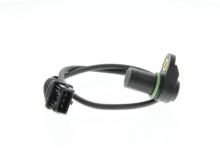 QUINTON HAZELL XREV283
