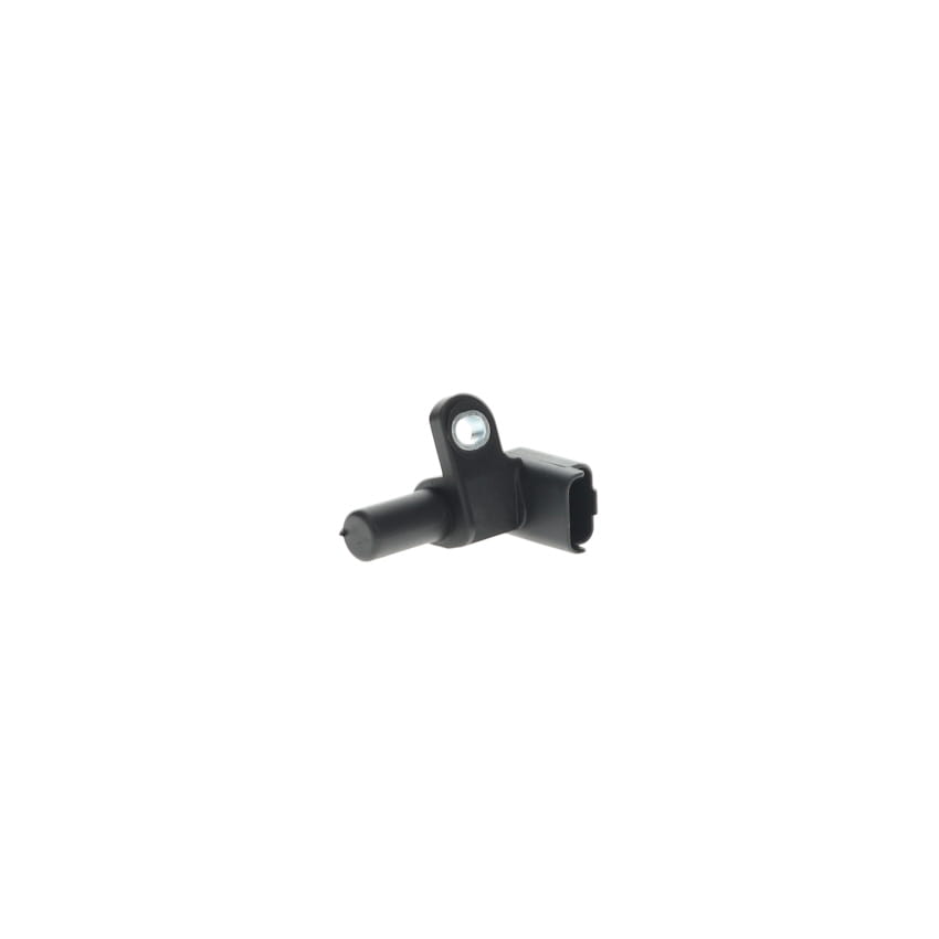 Sensor, posición arbol de levas QUINTON HAZELL ref. XREV293