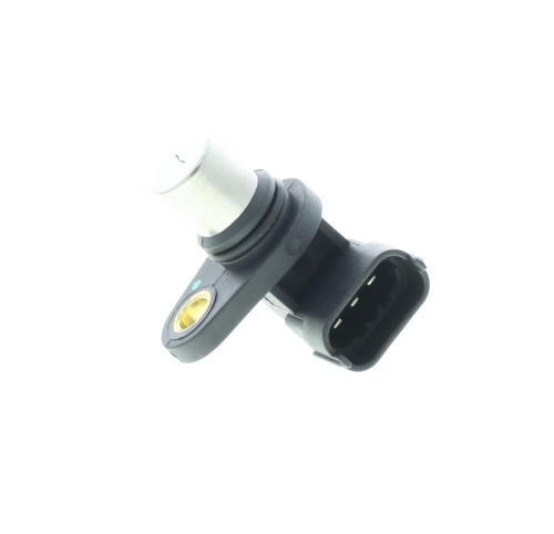 Sensor, posición arbol de levas QUINTON HAZELL ref. XREV295