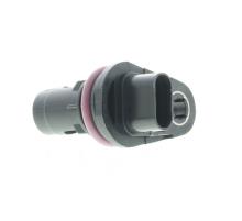 QUINTON HAZELL XREV296