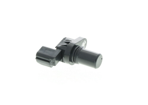 Sensor, posición arbol de levas QUINTON HAZELL ref. XREV298