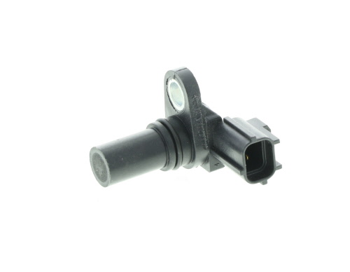 Sensor, posición arbol de levas QUINTON HAZELL ref. XREV299