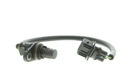 Sensor, posición arbol de levas QUINTON HAZELL ref. XREV308