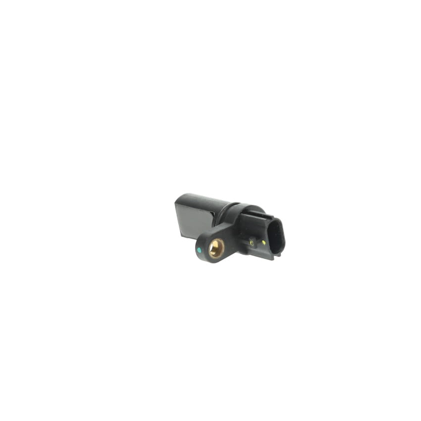 Sensor de revoluciones, control del motor QUINTON HAZELL ref. XREV310