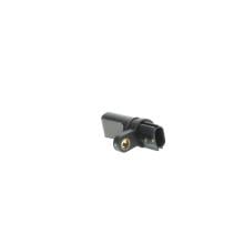 QUINTON HAZELL XREV310