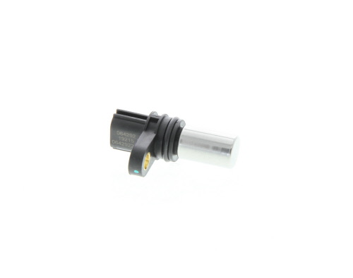 Butée hydraulique 3
