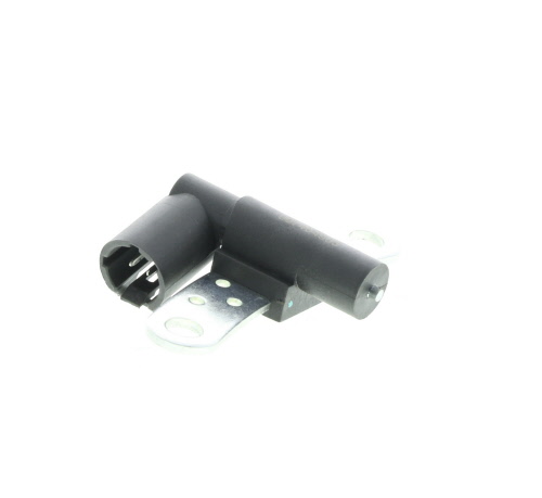Sensor de rotações motor QUINTON HAZELL ref. XREV313