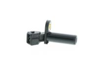 QUINTON HAZELL XREV315
