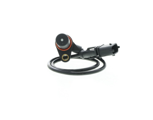 Sensor de rotações motor QUINTON HAZELL ref. XREV316