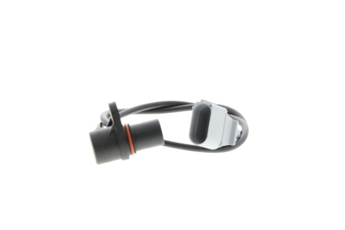 Sensor de rotações motor QUINTON HAZELL ref. XREV317