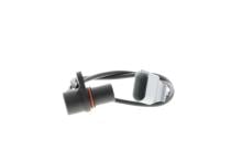 QUINTON HAZELL XREV317