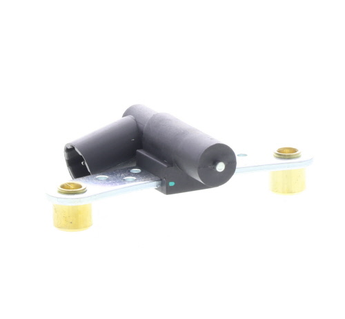 Sensor de rotações motor QUINTON HAZELL ref. XREV318