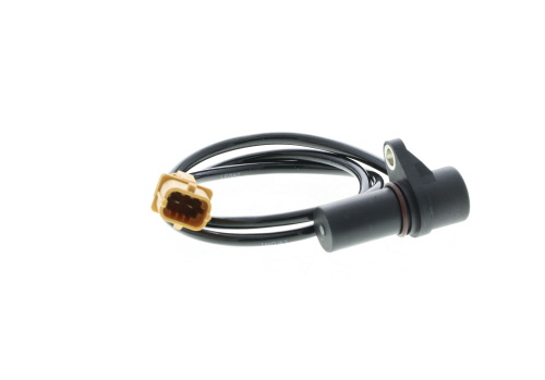 Sensor de rotações motor QUINTON HAZELL ref. XREV321